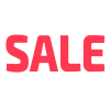 Скидки до 30% в отделах DIART!
